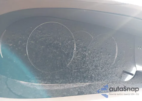 2008 Toyota Avalon Xl from USA, damaged, VIN 4T1BK36B48U318569